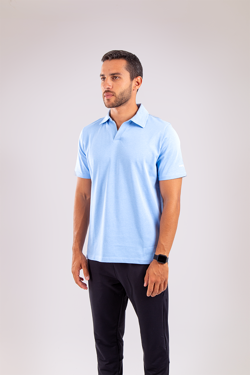 Legacy Polo