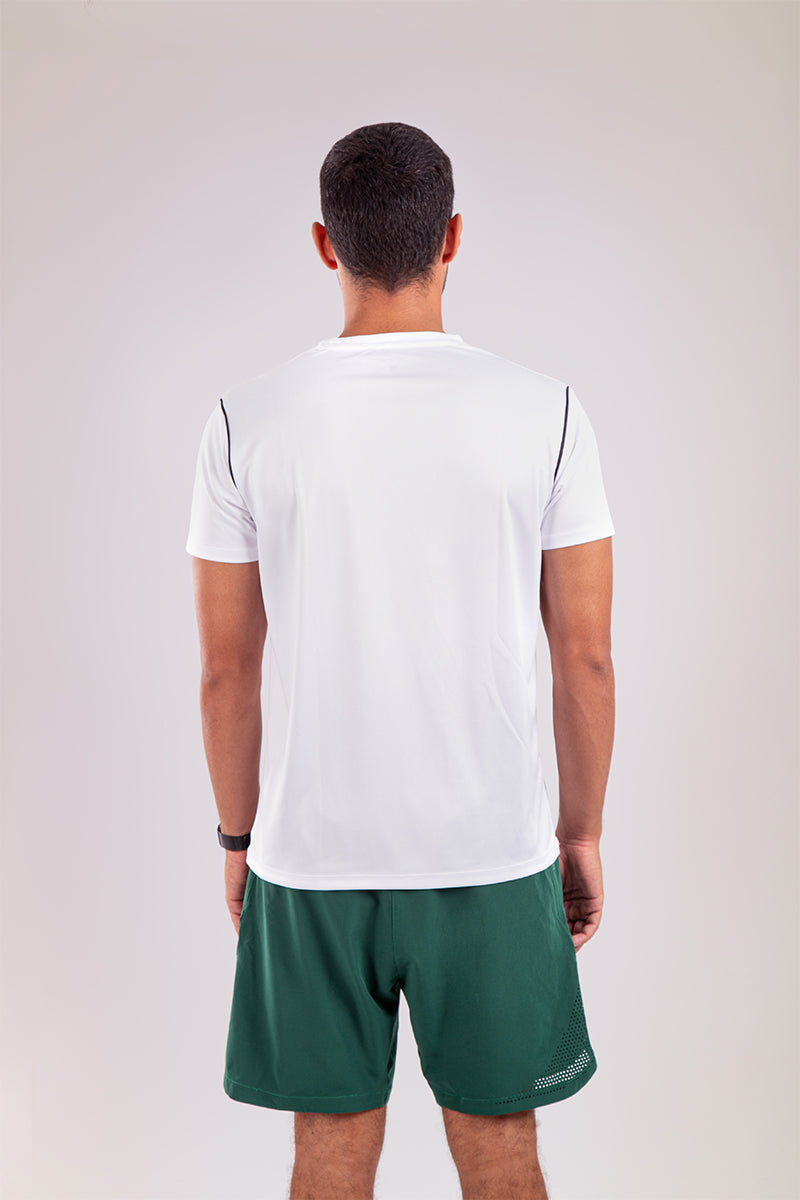 EdgeVent Shorts