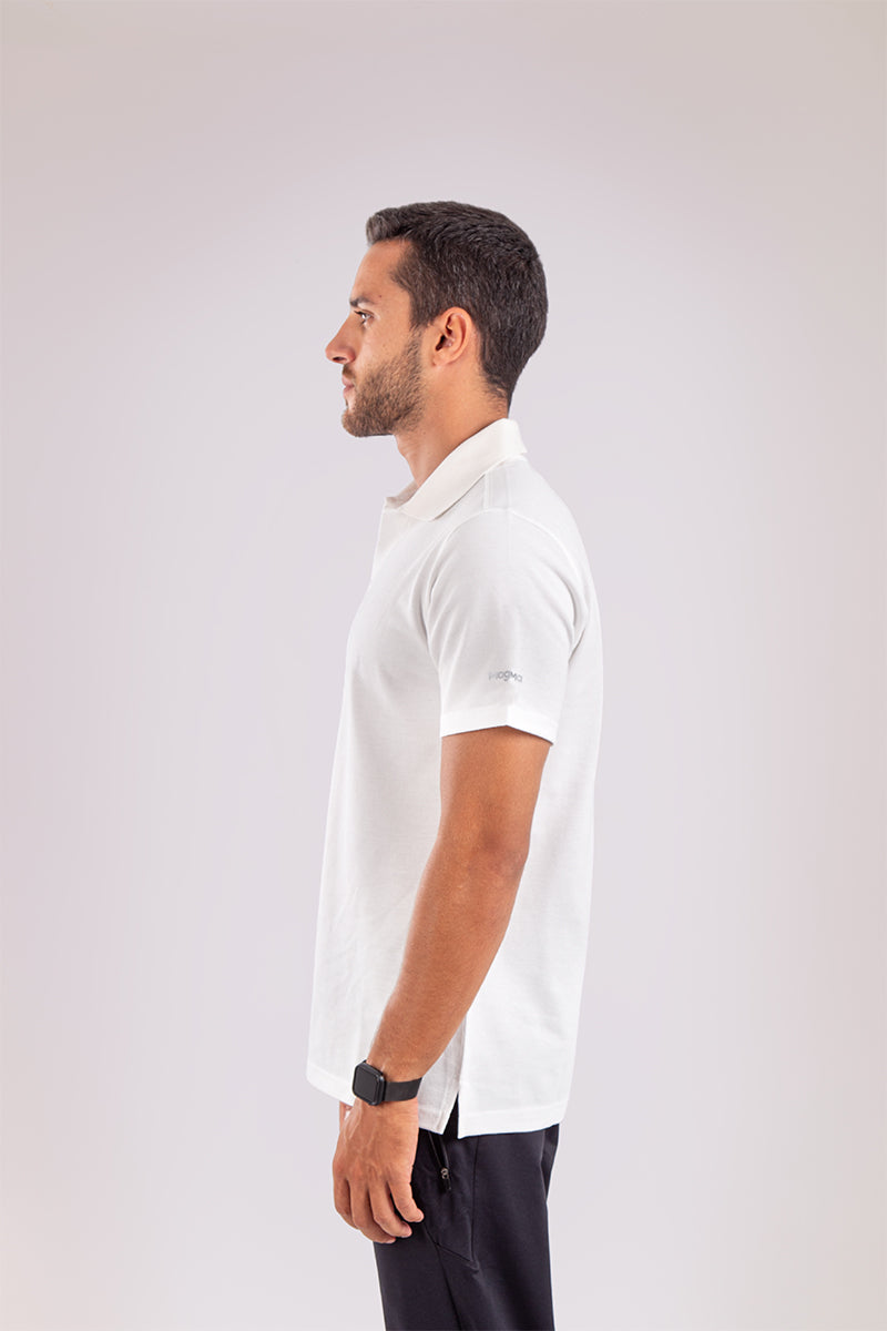 EverStyle Polo