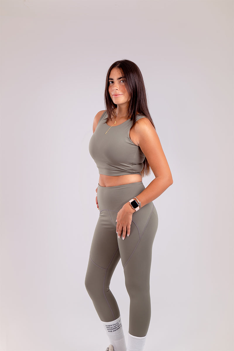 EveryMove Basic Top