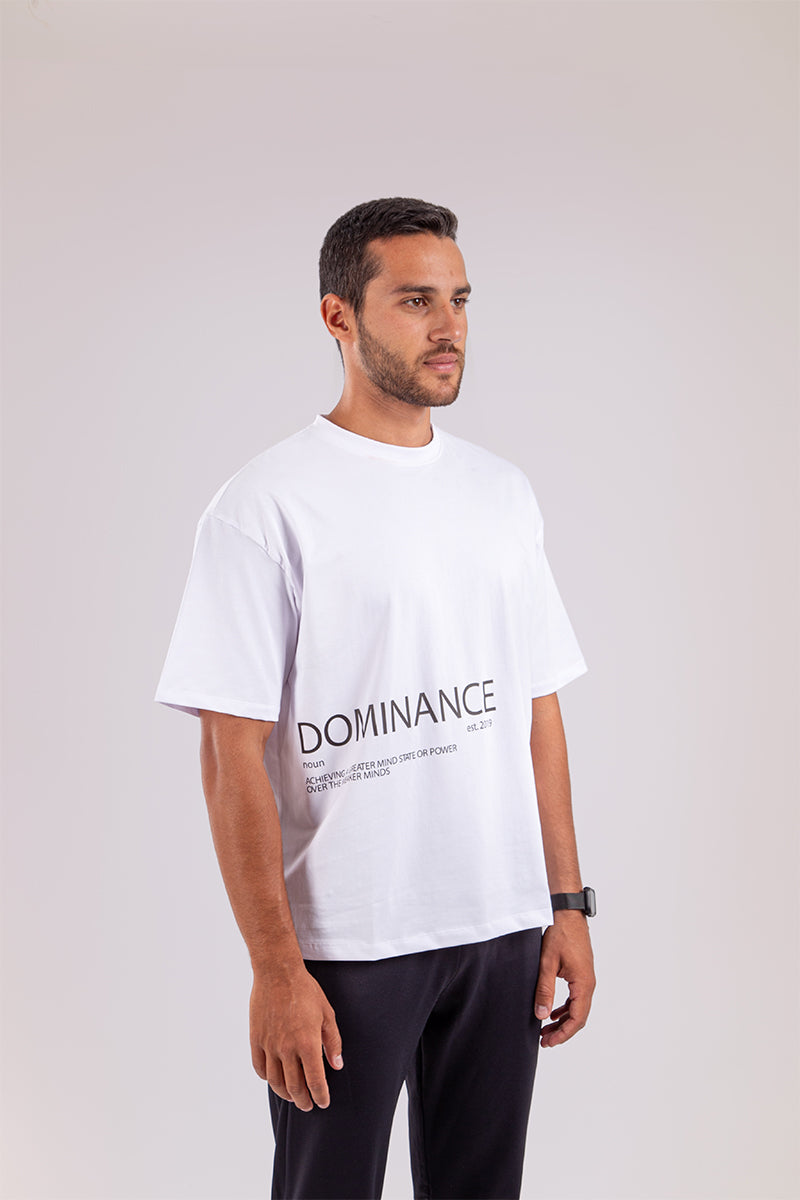 Street Tee