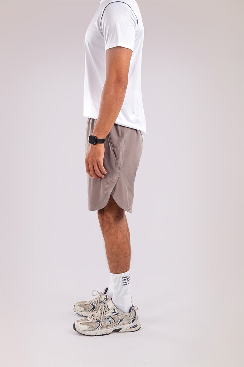 EdgeVent Shorts