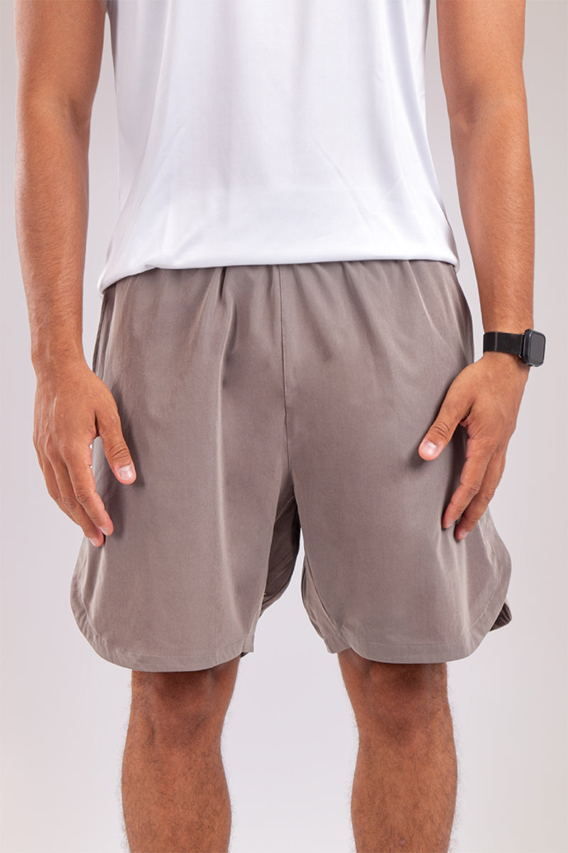 EdgeVent Shorts