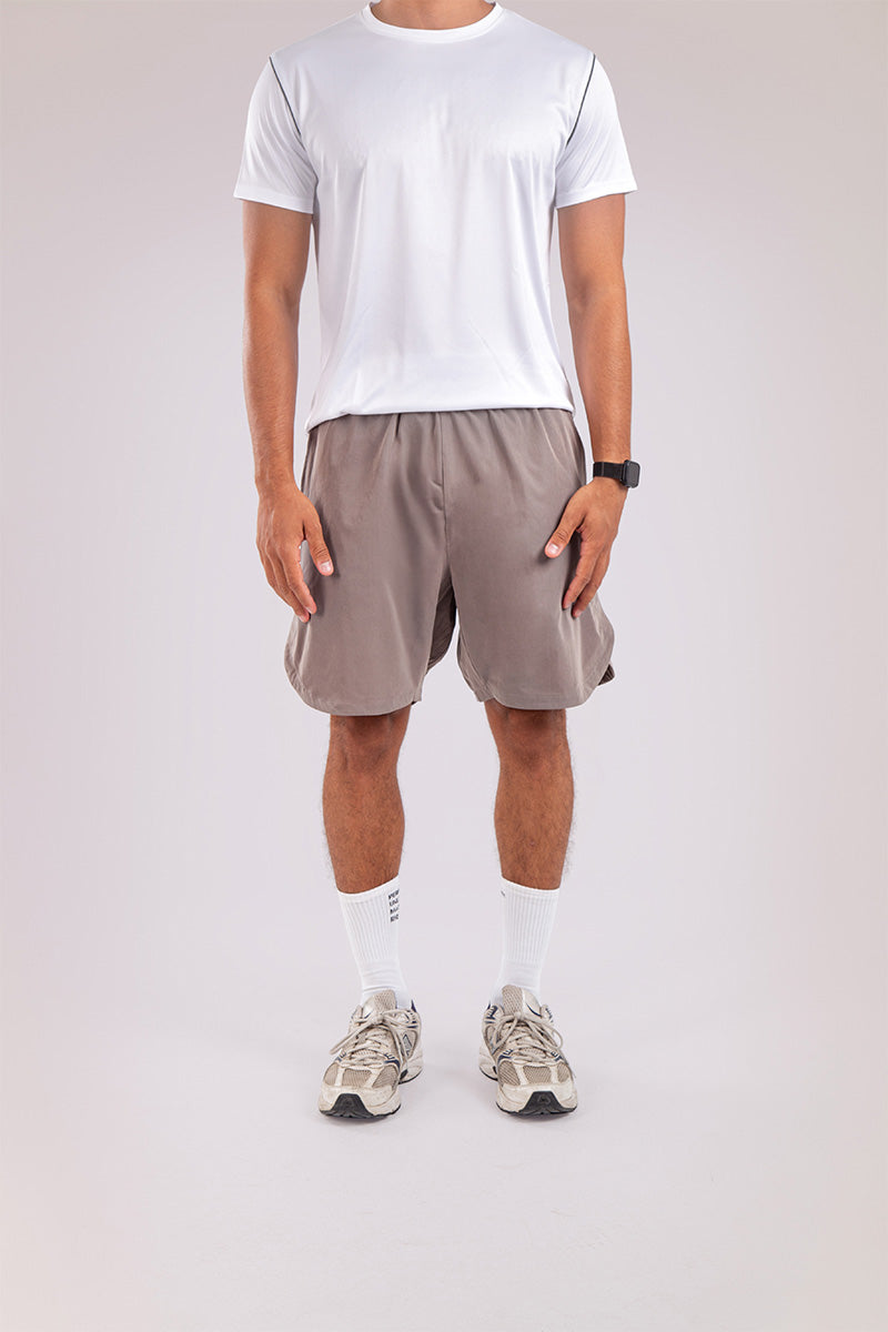 EdgeVent Shorts