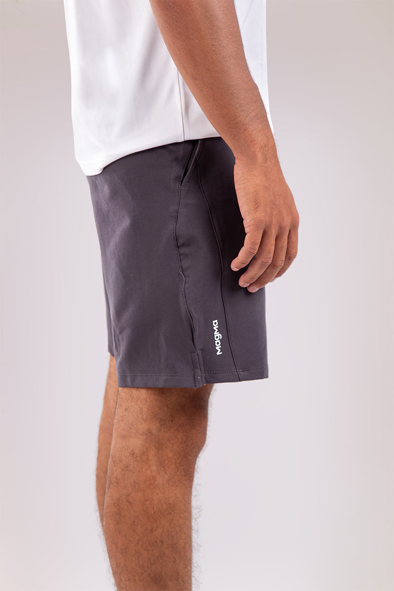 FlexCut Shorts