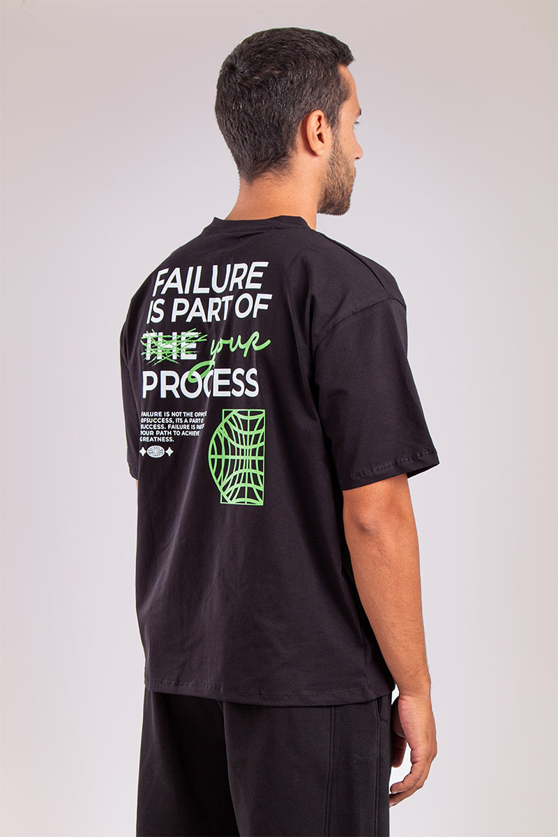 Street Tee