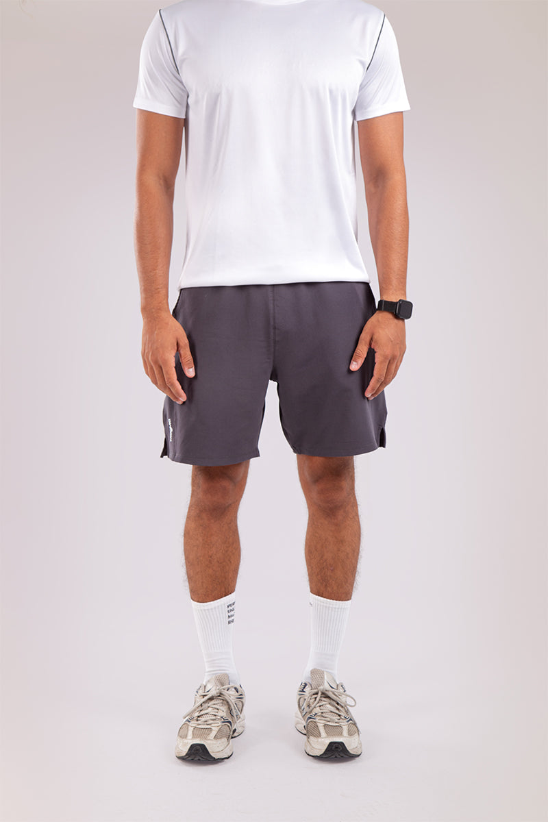 FlexCut Shorts