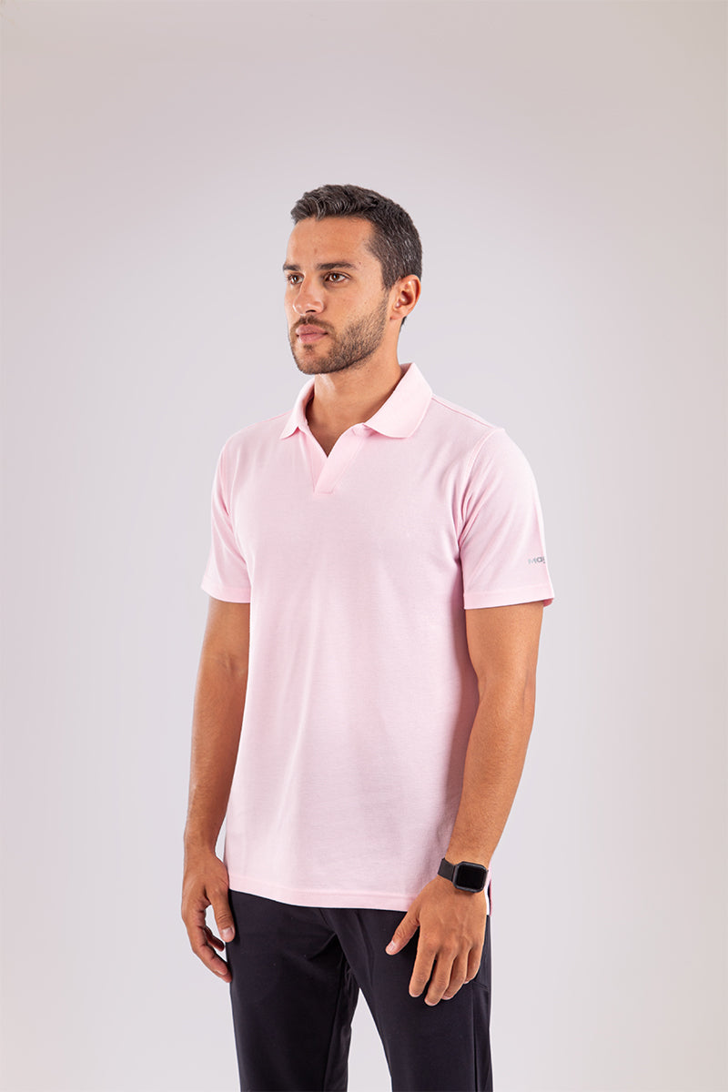EverStyle Polo