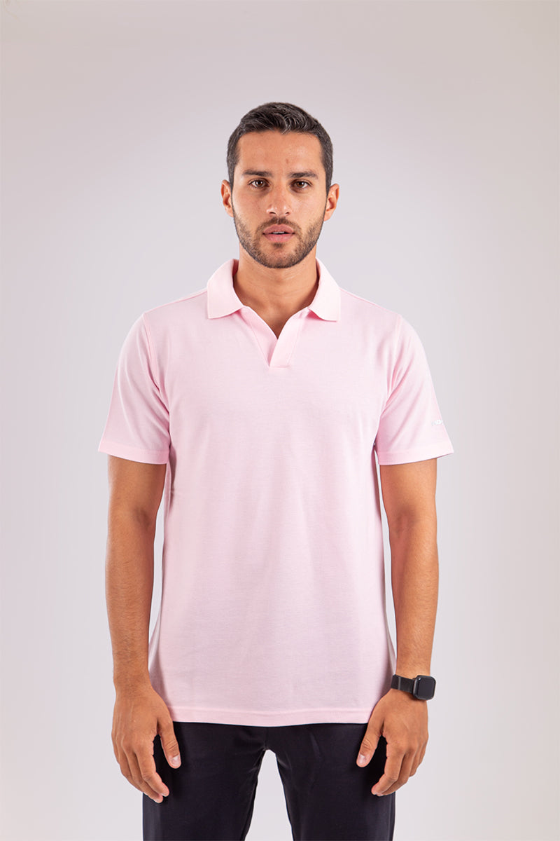 EverStyle Polo