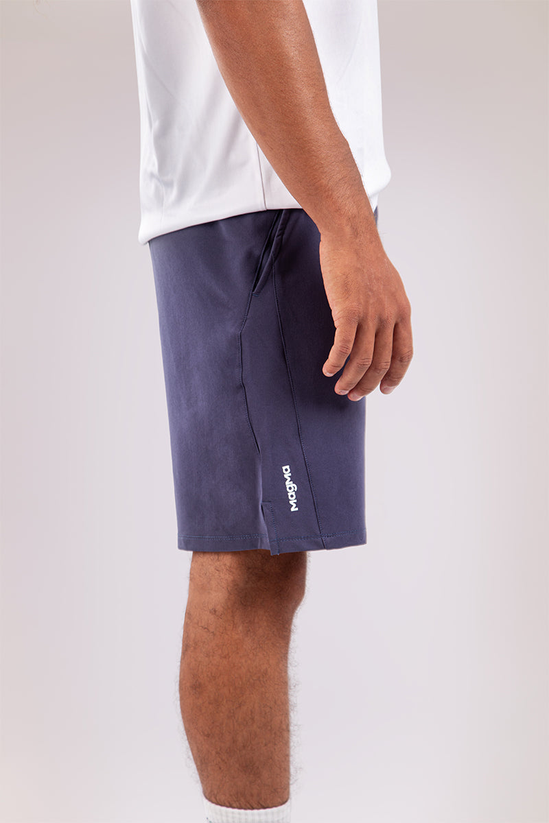 FlexCut Shorts