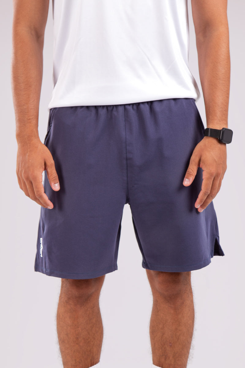 FlexCut Shorts