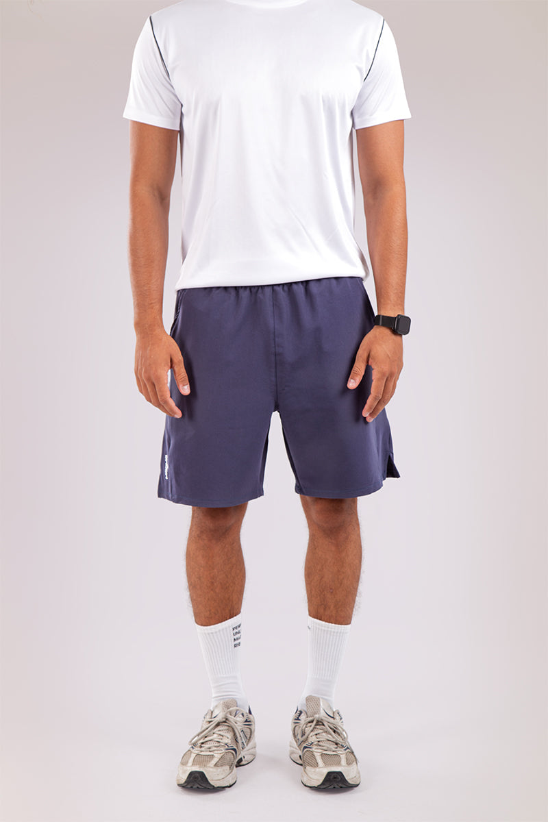 FlexCut Shorts