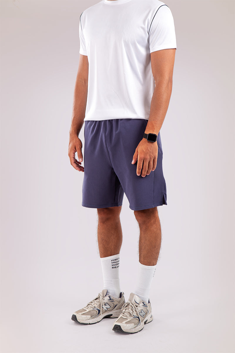 FlexCut Shorts