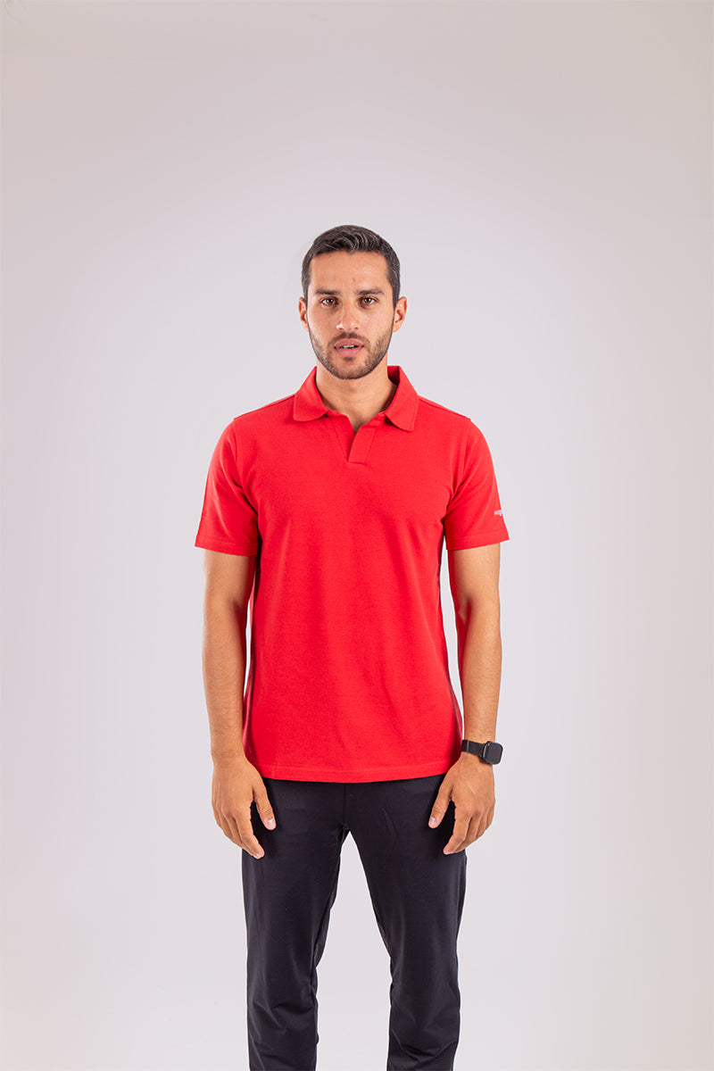 EverStyle Polo