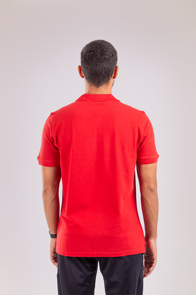 EverStyle Polo