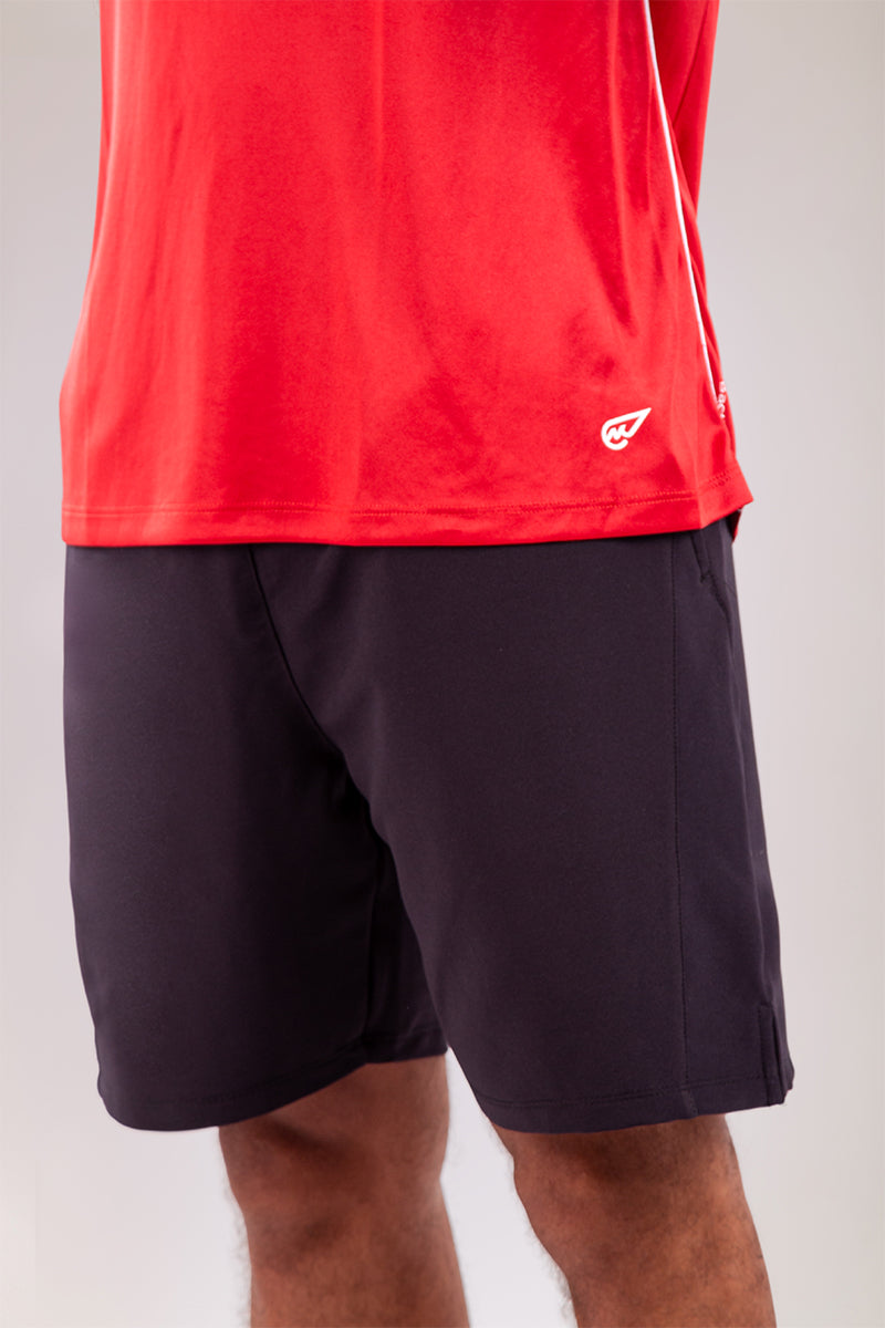 Velocity Dryfit Training Tee