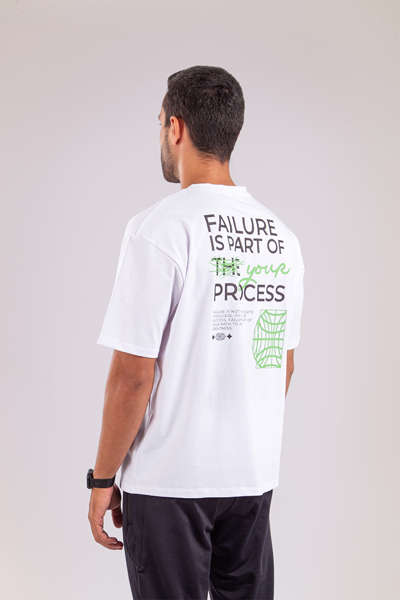 Street Tee