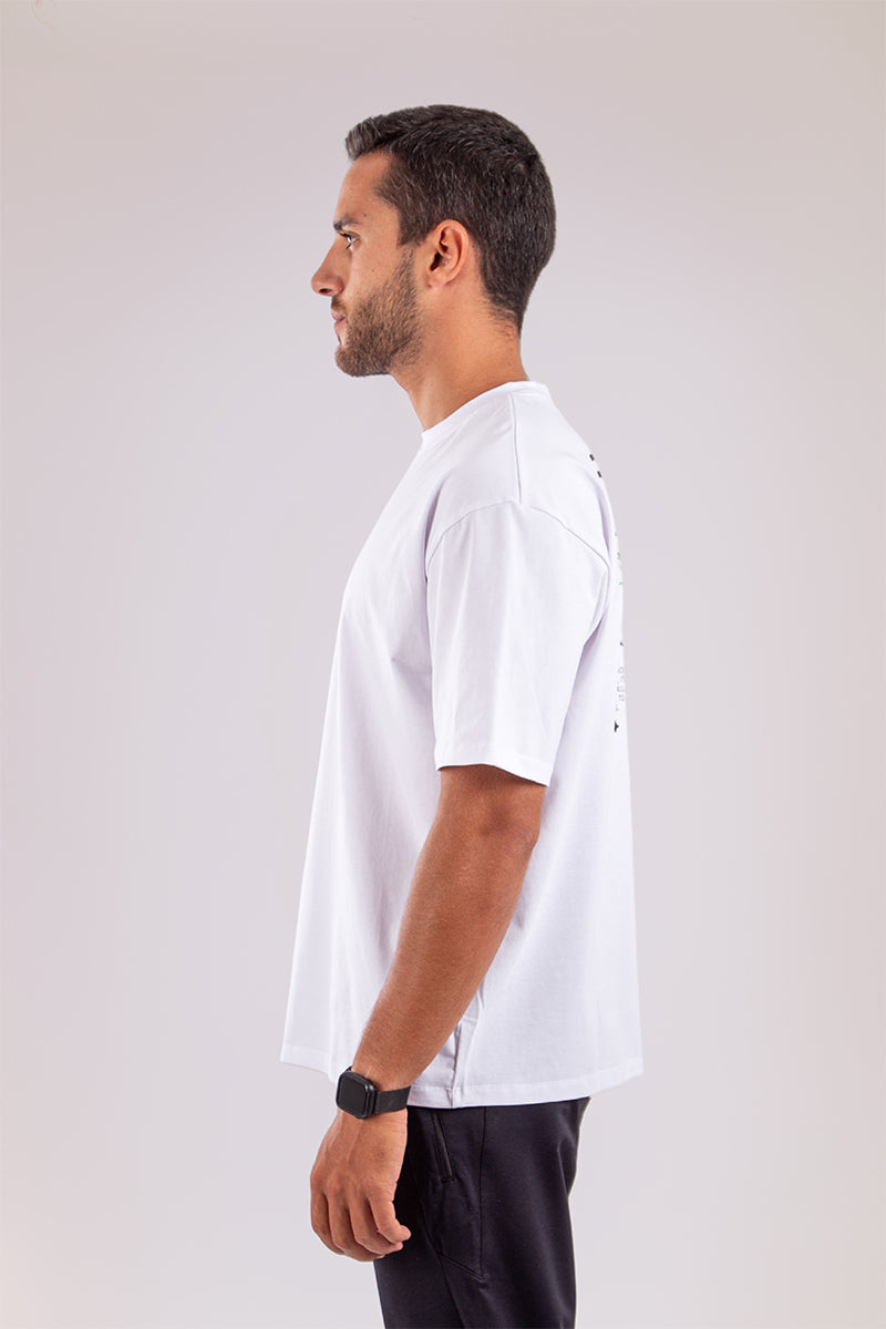 Street Tee
