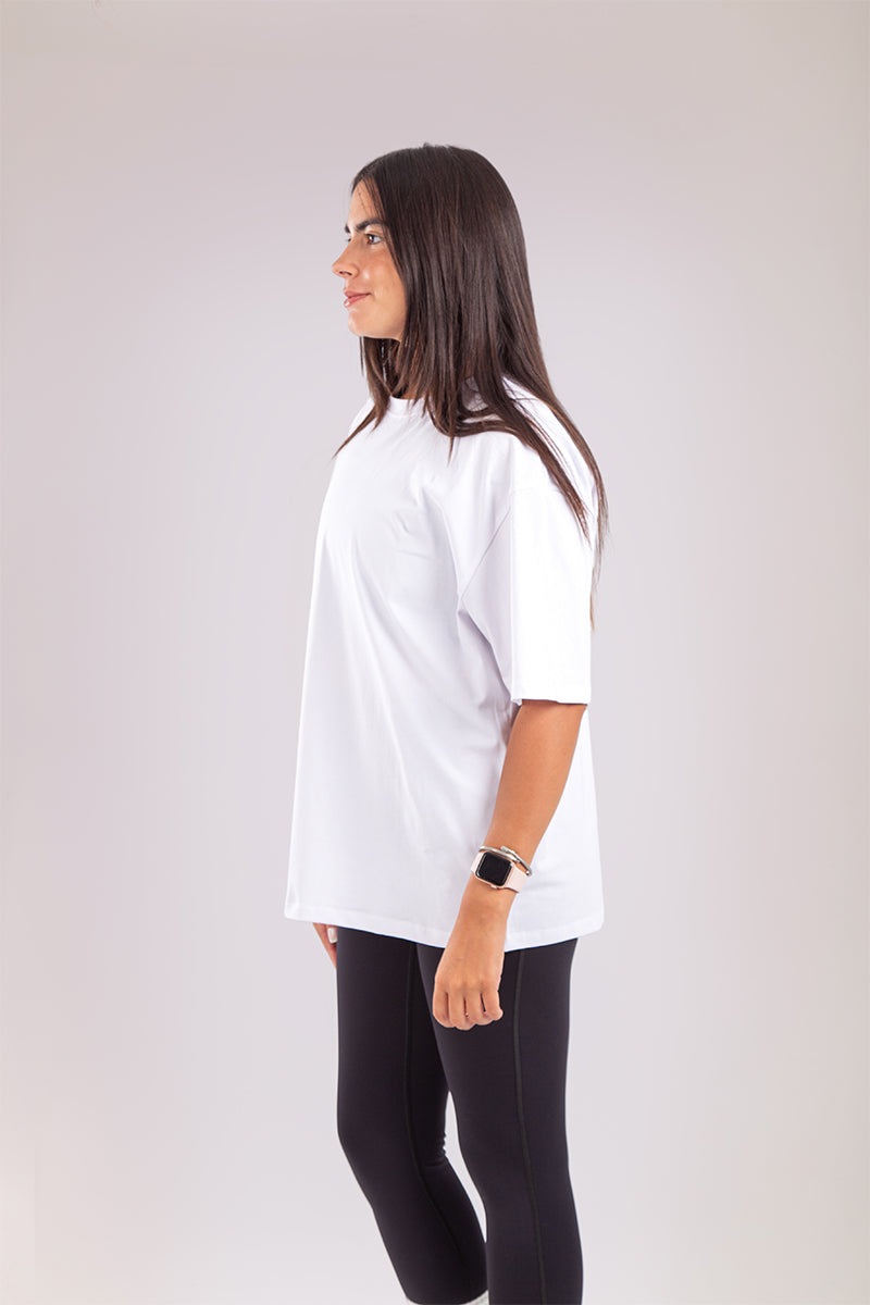 Street Tee