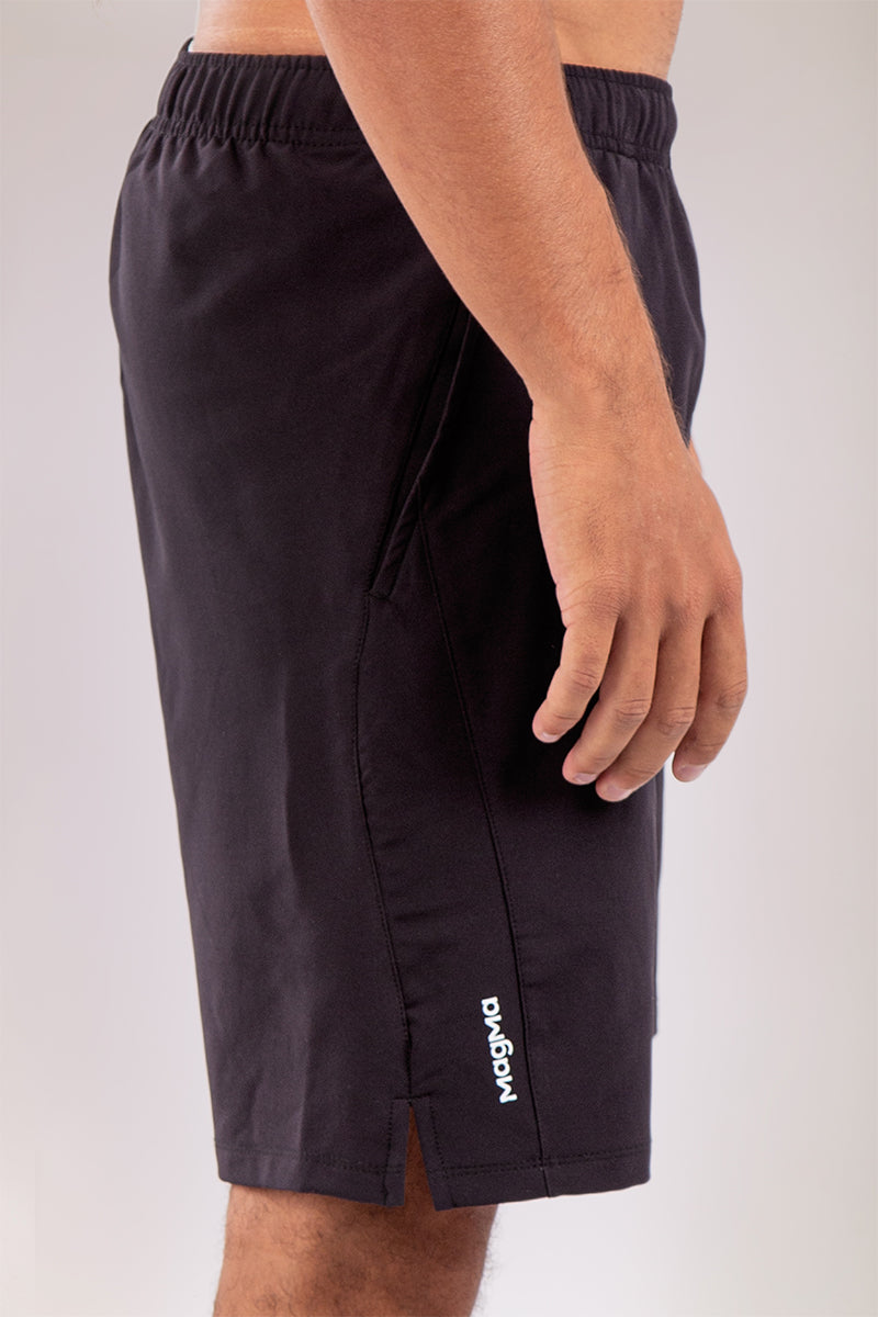 FlexCut Shorts