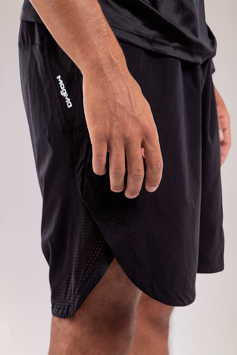EdgeVent Shorts