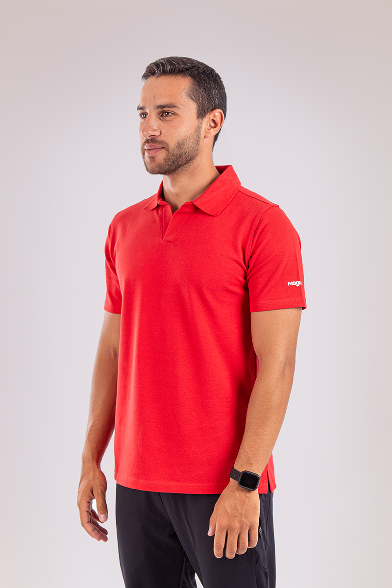 EverStyle Polo