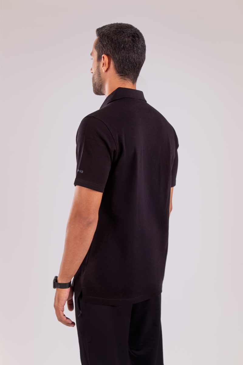 EverStyle Polo