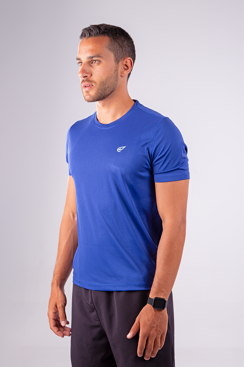 Training T-shirt