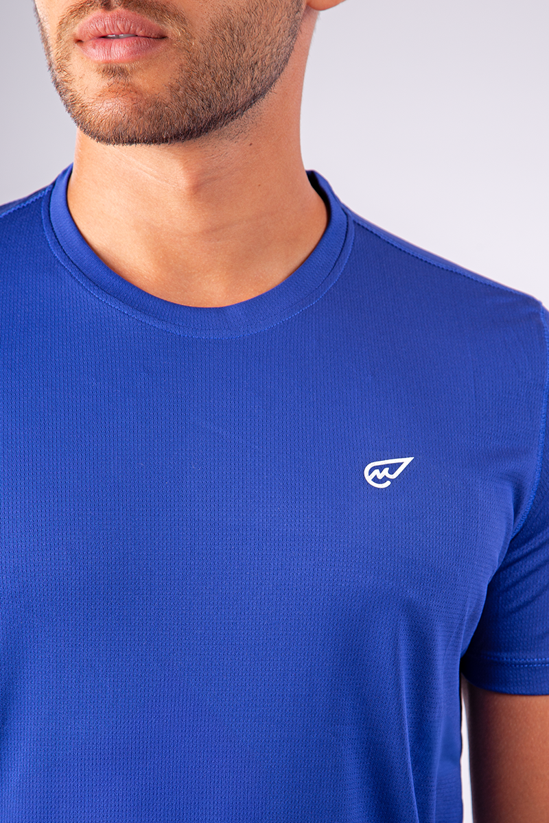 Training T-shirt