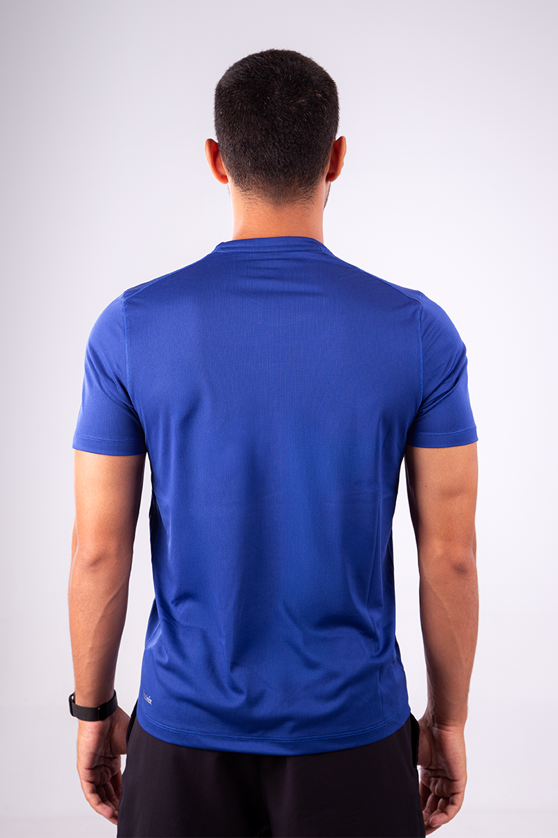 Training T-shirt