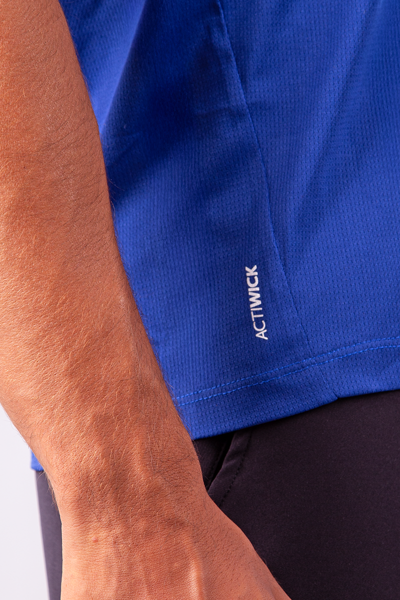 Training T-shirt