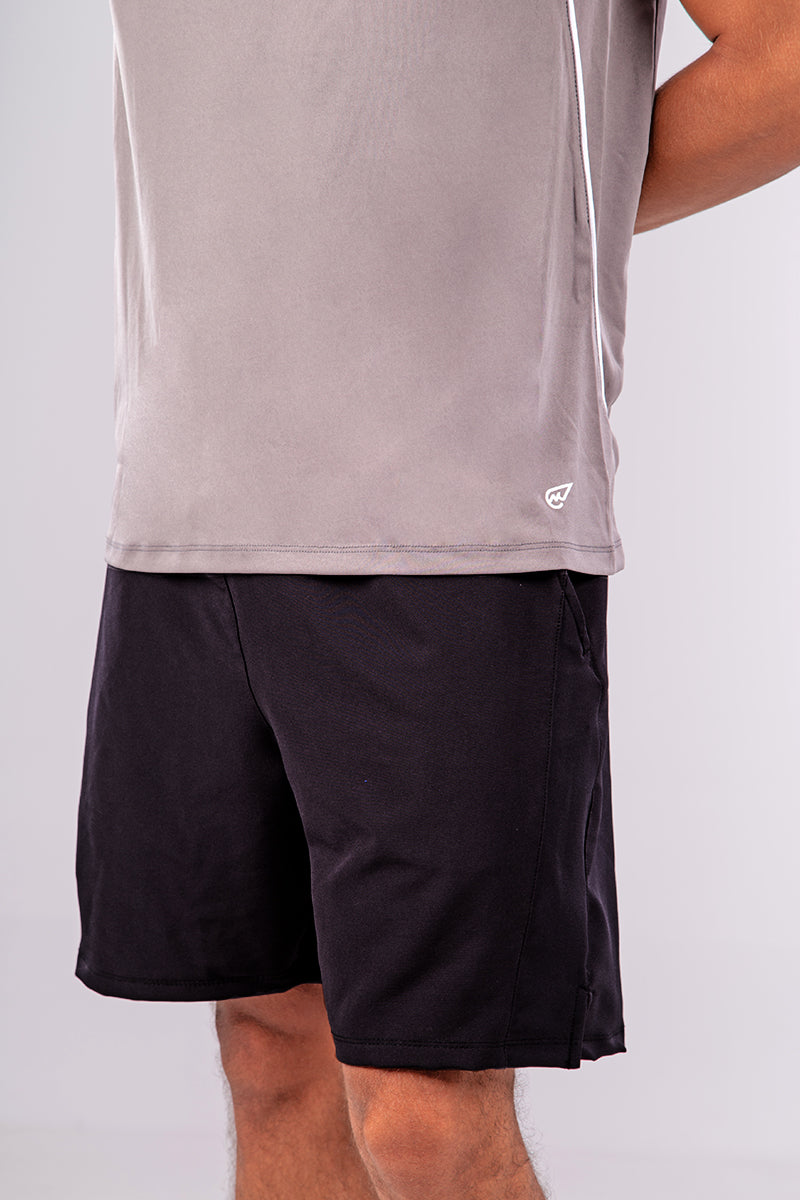 Velocity Dryfit Training Tee
