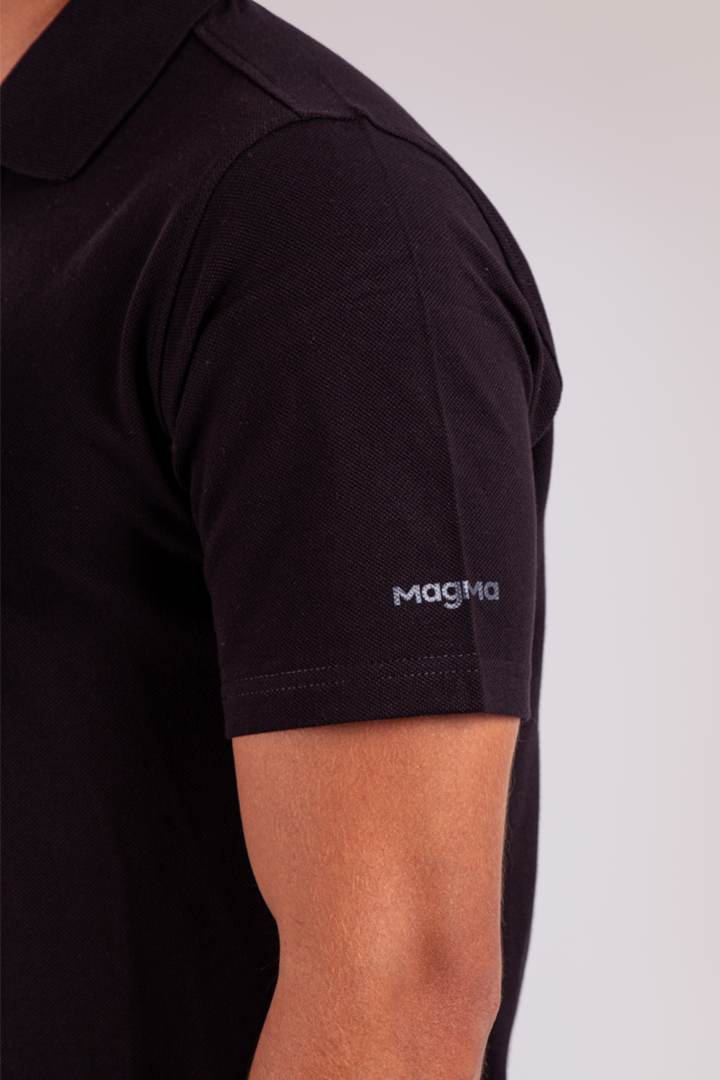 EverStyle Polo