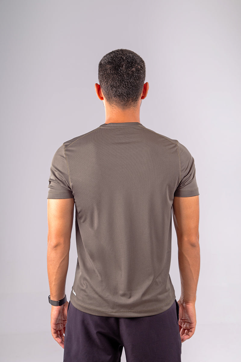 Training T-shirt