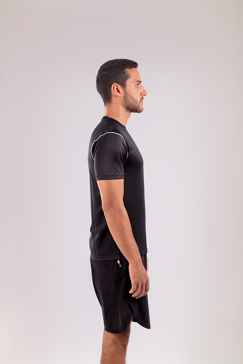 Inversion Flex Training Tee