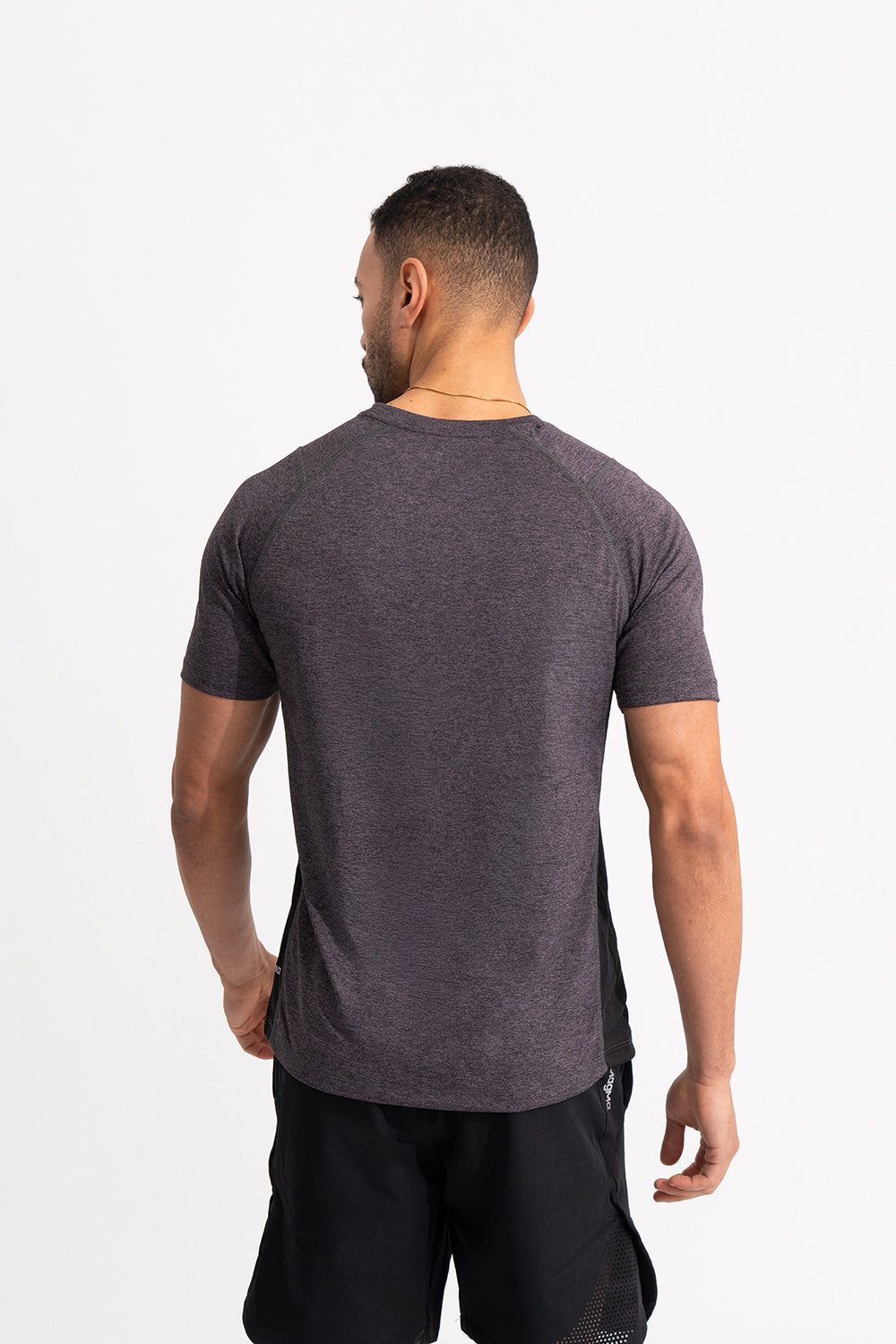 PowerLite Training Tee