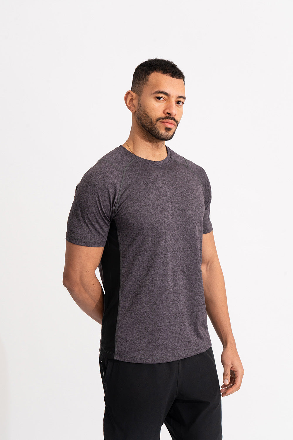 PowerLite Training Tee