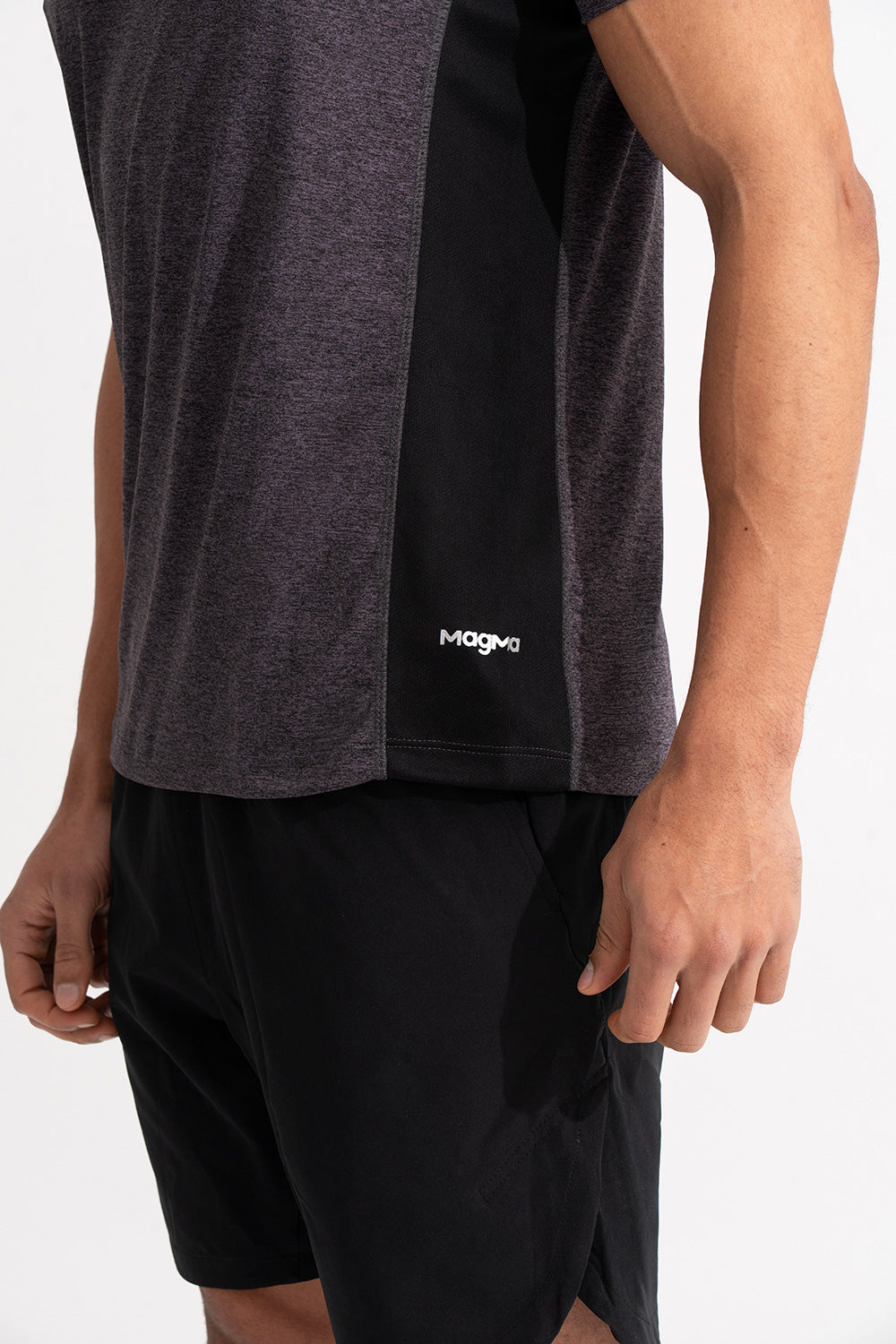 PowerLite Training Tee