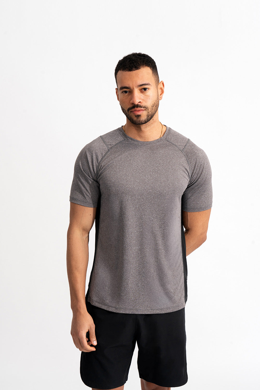 PowerLite Training Tee