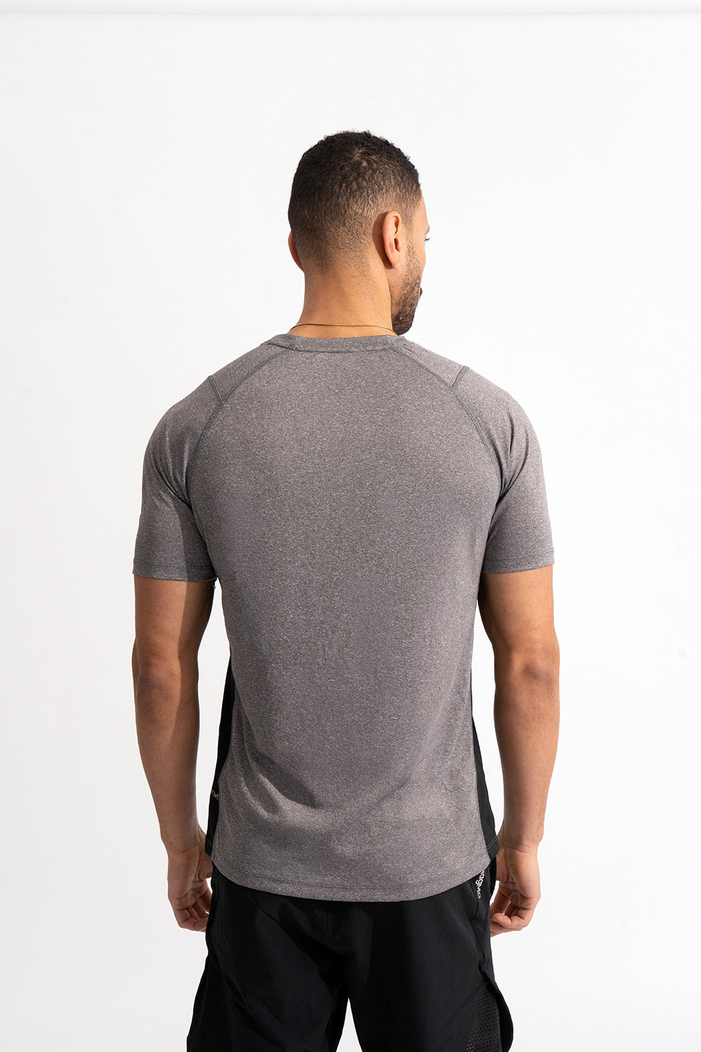 PowerLite Training Tee