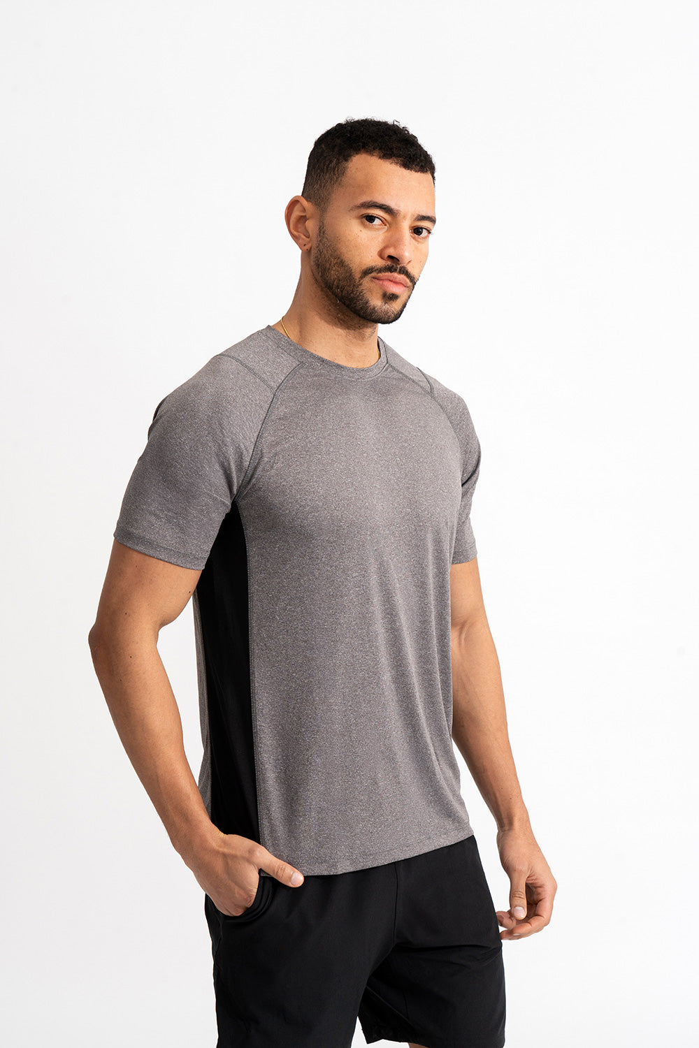 PowerLite Training Tee