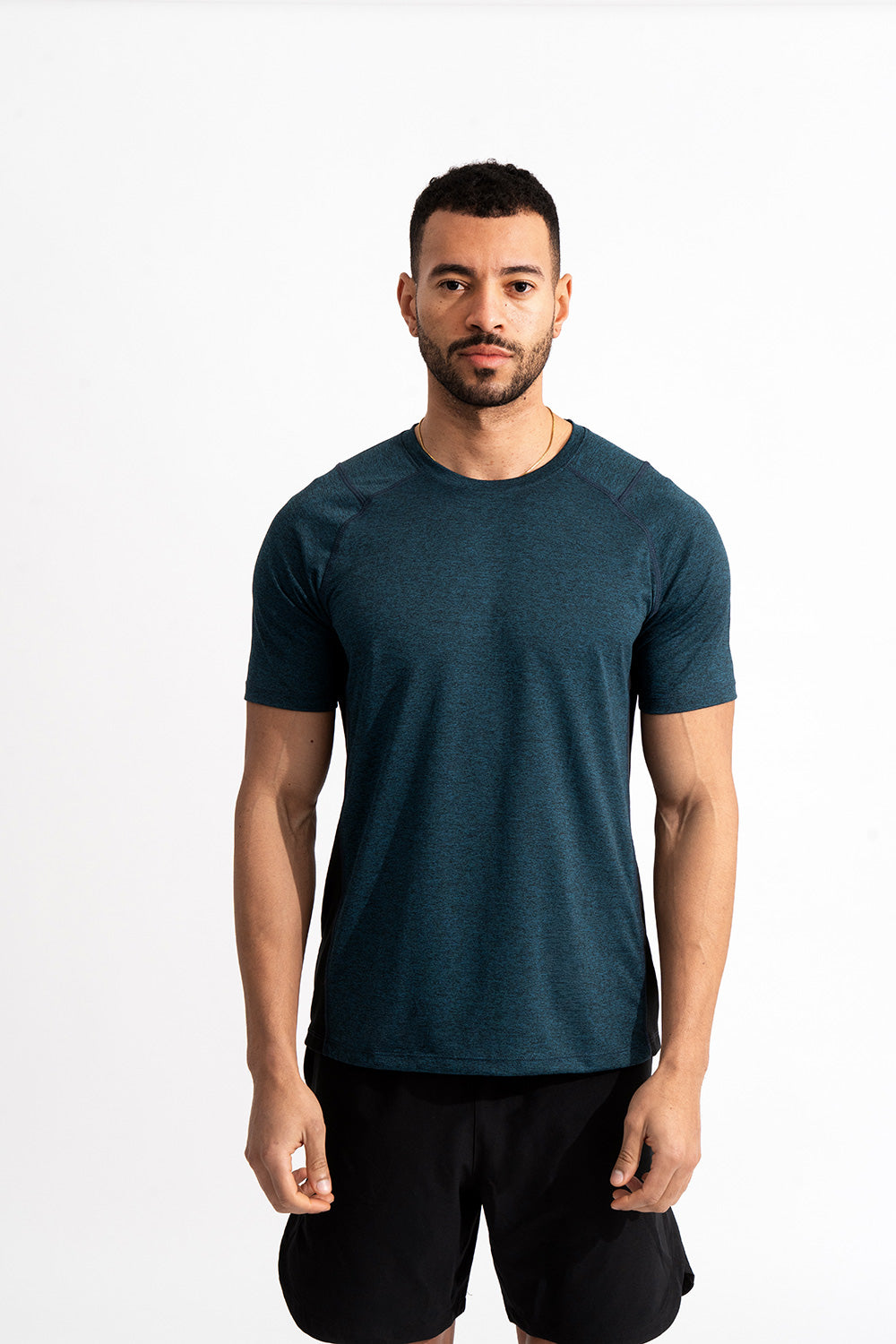 PowerLite Training Tee