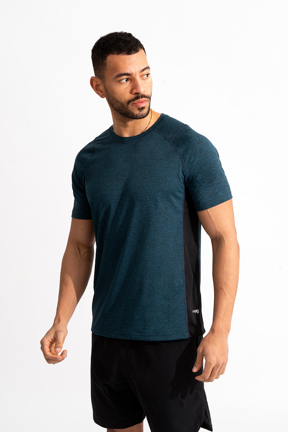 PowerLite Training Tee