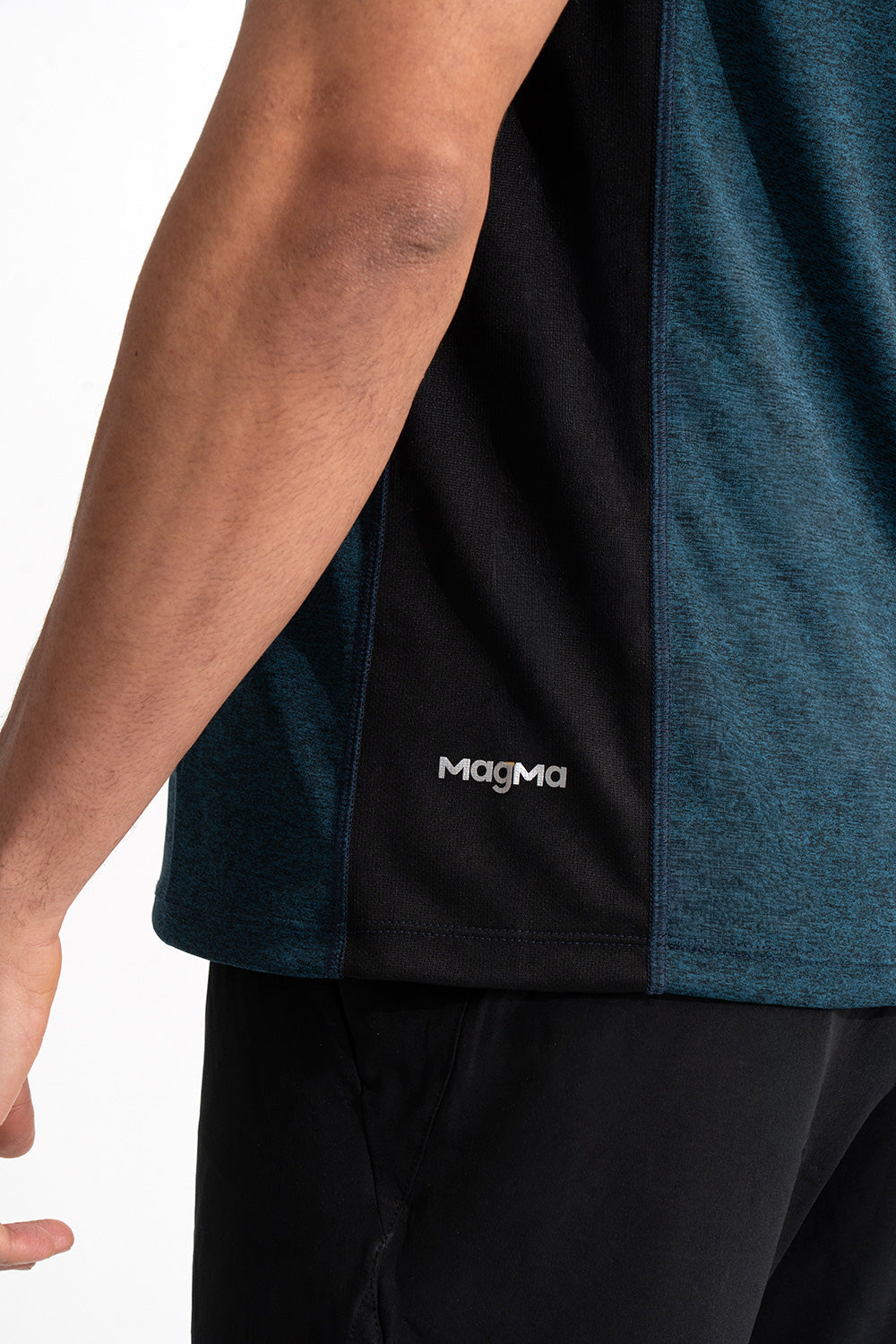 PowerLite Training Tee