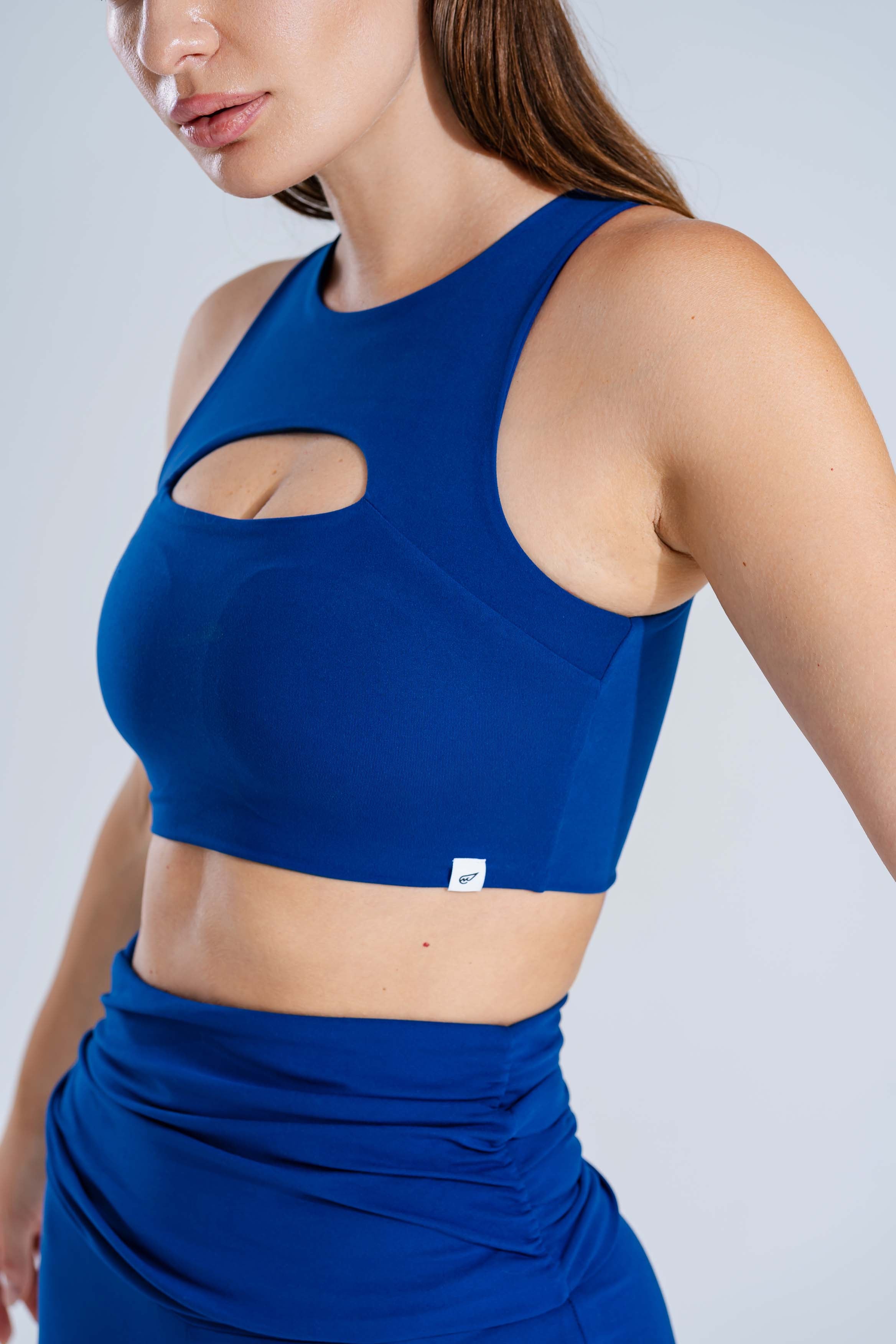 خزان ProFlex المقطوع