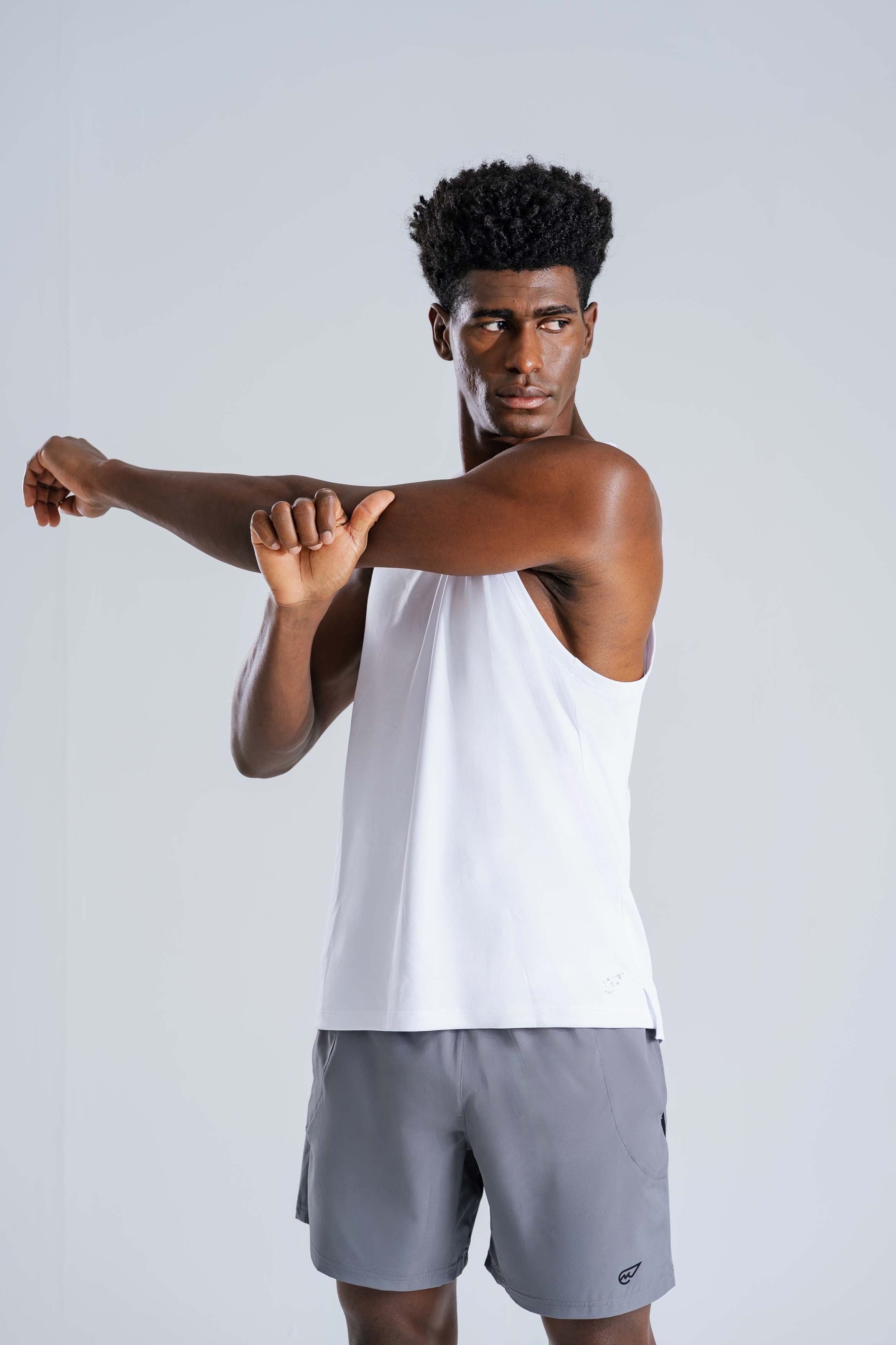 دبابة التدريب