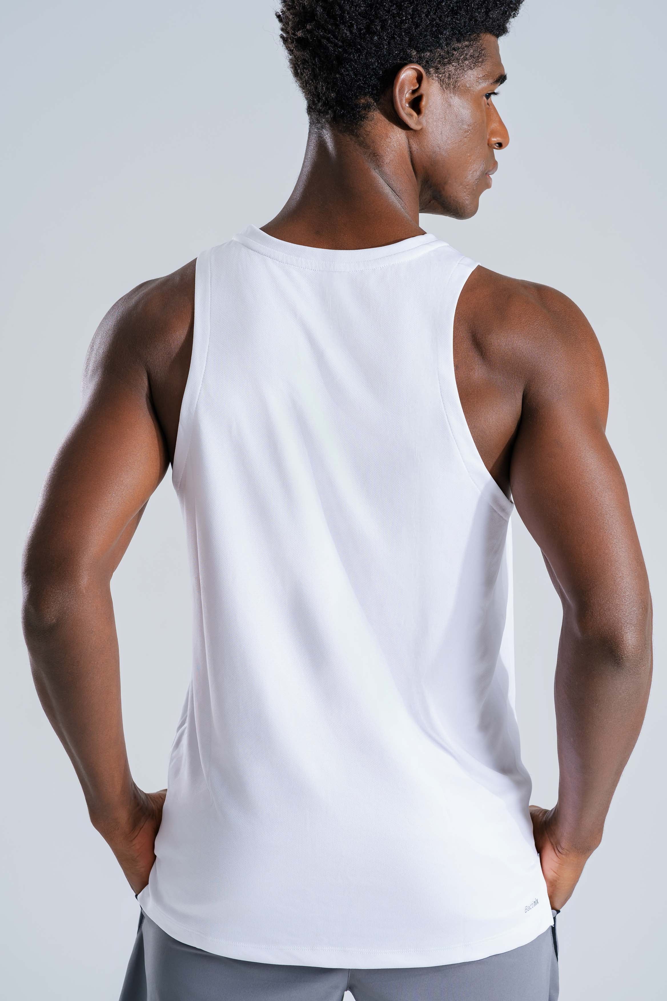 دبابة التدريب