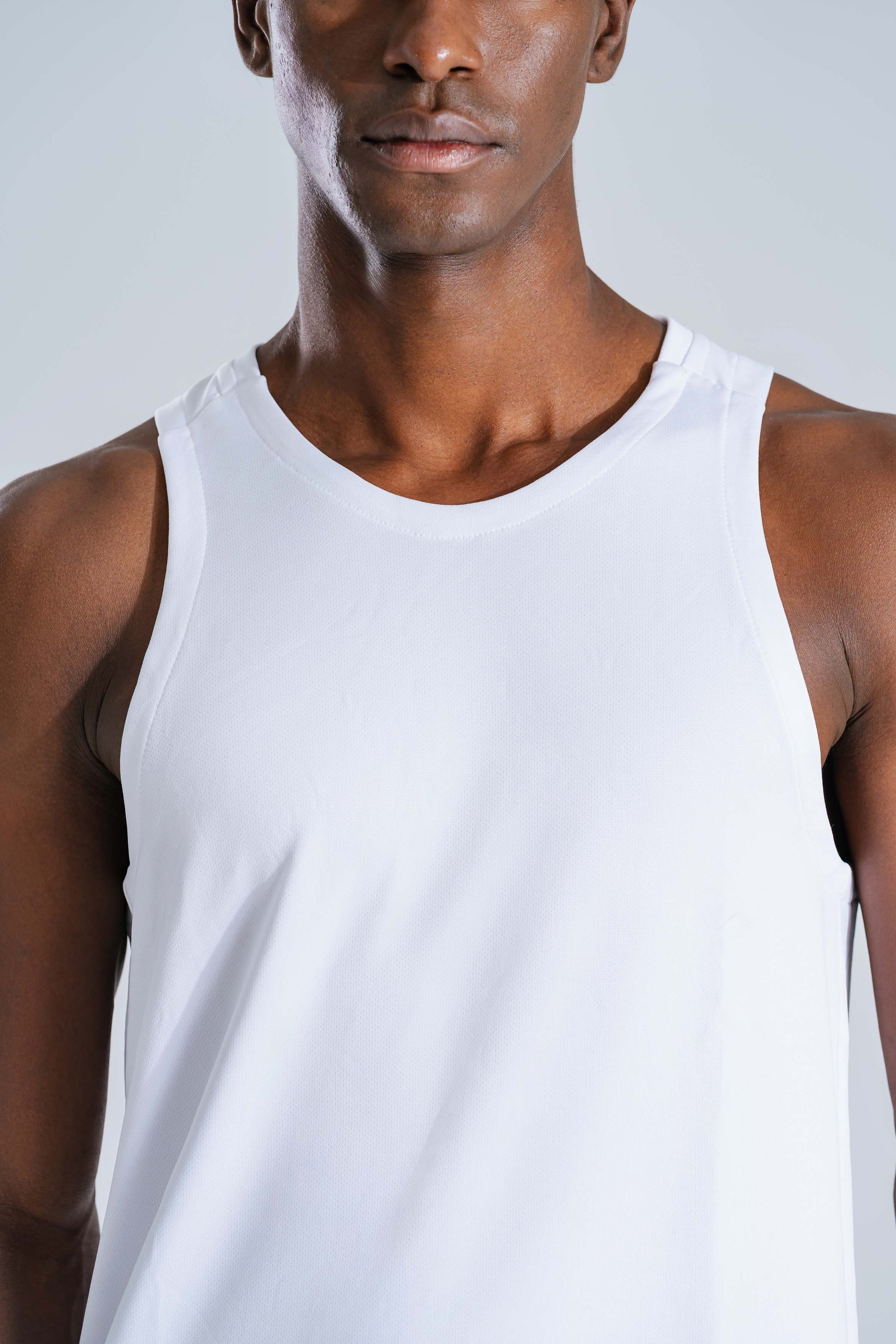 دبابة التدريب