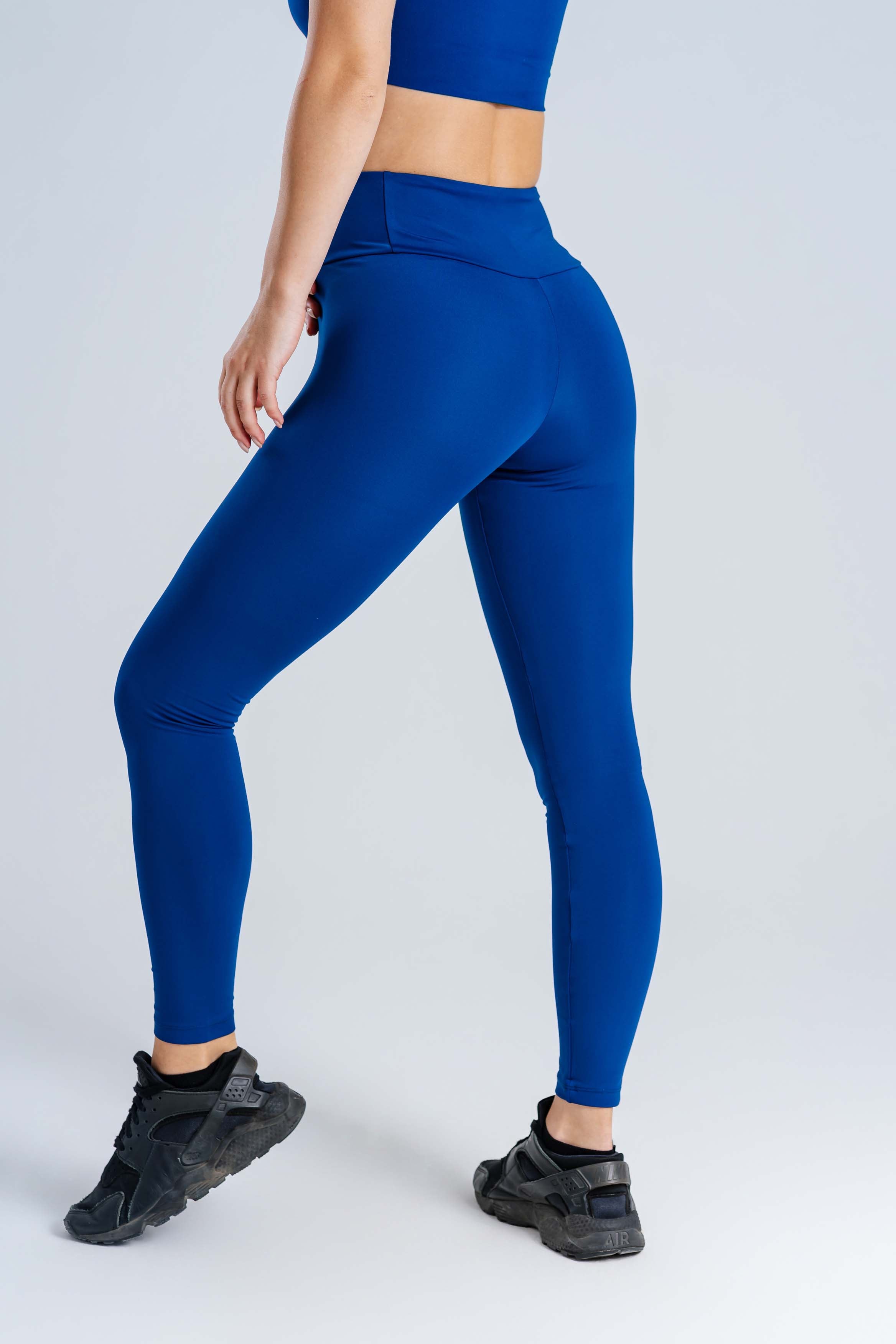 بنطال ليجنز بروفيت