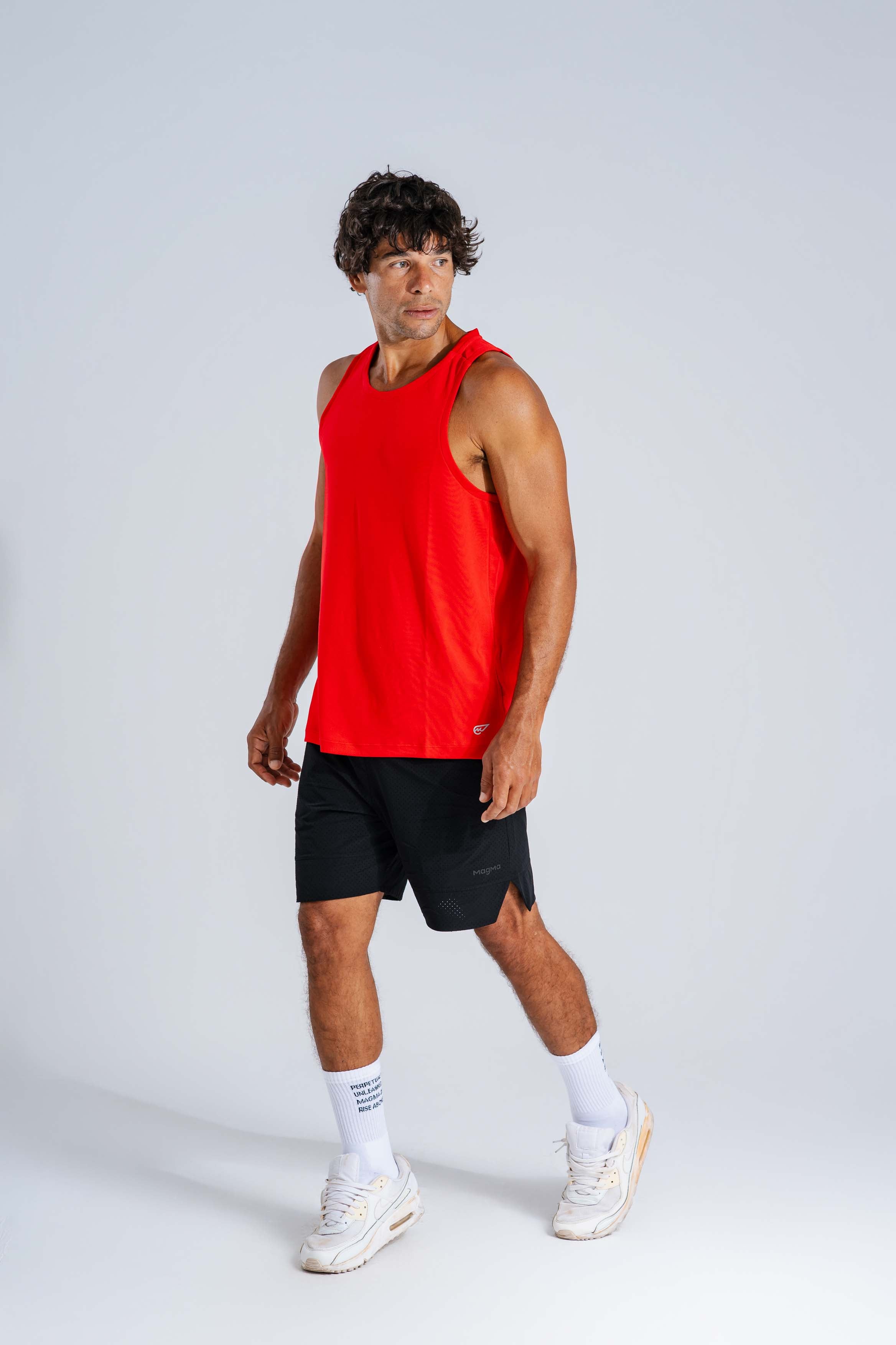 دبابة التدريب